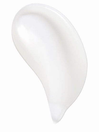 Cell Fusion C Expert Rebalancing Moisturizer