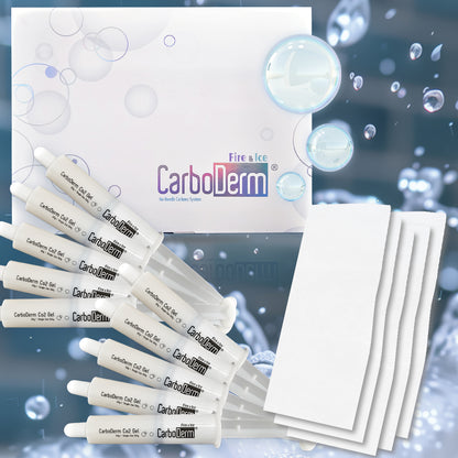 Carboderm Body
