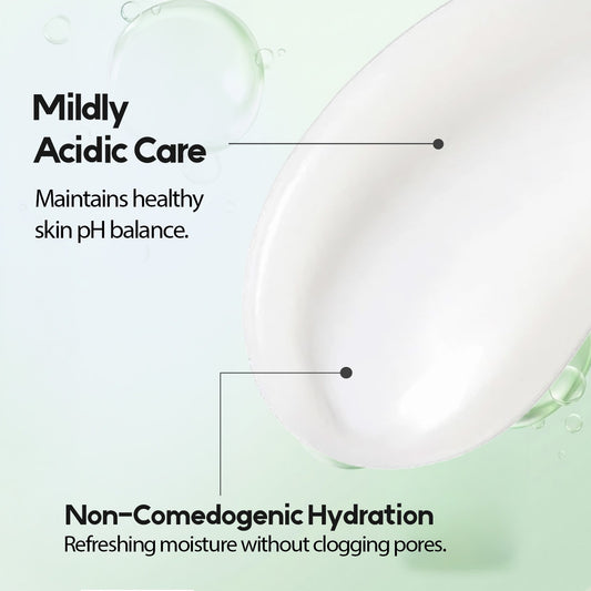 Cell Fusion C Expert Rebalancing Moisturizer
