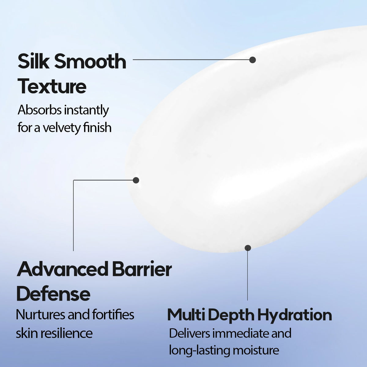 Cell Fusion C Expert pH BIOME Serum