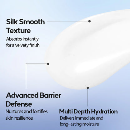 Cell Fusion C Expert pH BIOME Serum