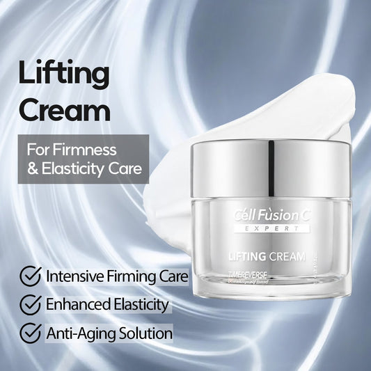 Lifting Cream