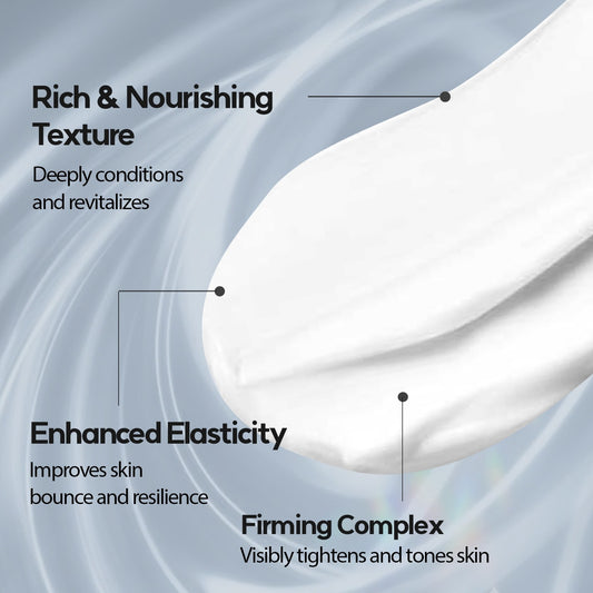 Lifting Cream