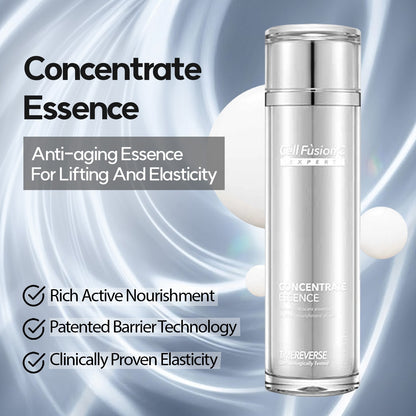 Concentrate Essence