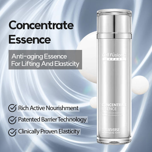 Concentrate Essence