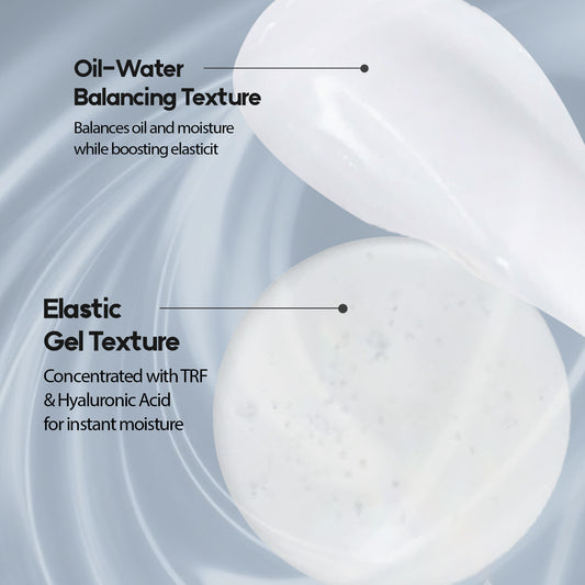 Timereverse Toner&Lotion Miniature Kit