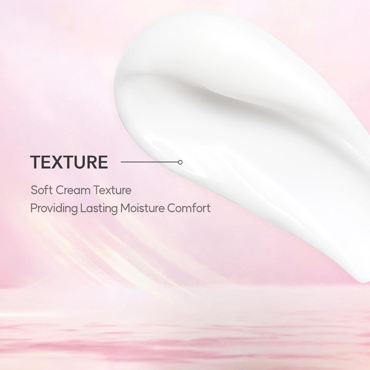 Cell Fusion C Expert Vita TXA Cream