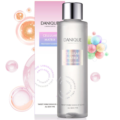 SUPER HYDRATE HYALURONIC DUO SET