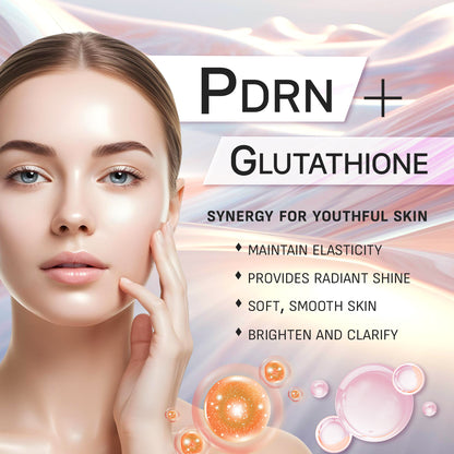 CELLULAR MARTIX TREATMENT ESSENCE TONER