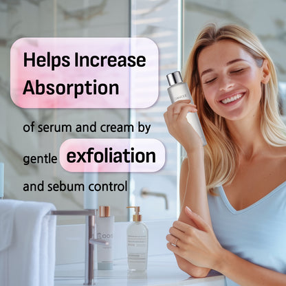 CELLULAR MARTIX TREATMENT ESSENCE TONER
