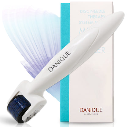 DANIQUE MICRO NEEDLE ROLLER