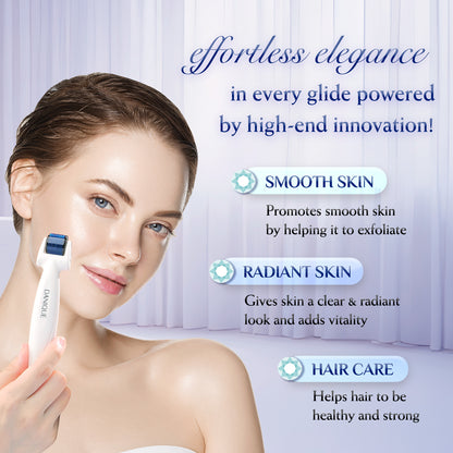 DANIQUE MICRO NEEDLE ROLLER