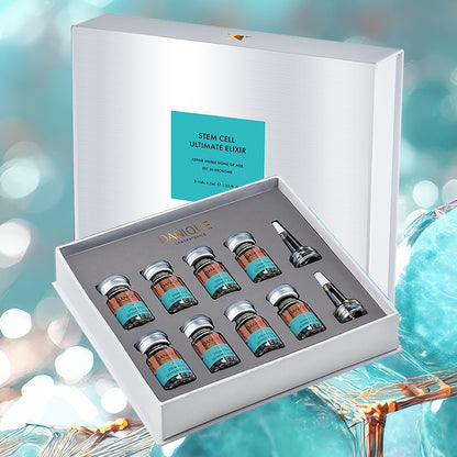 DANIQUE STEM CELL ULTIMATE ELIXIR