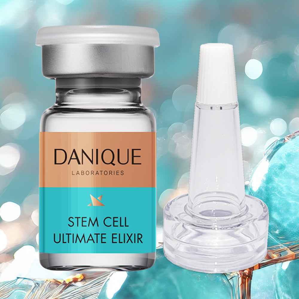 DANIQUE STEM CELL ULTIMATE ELIXIR