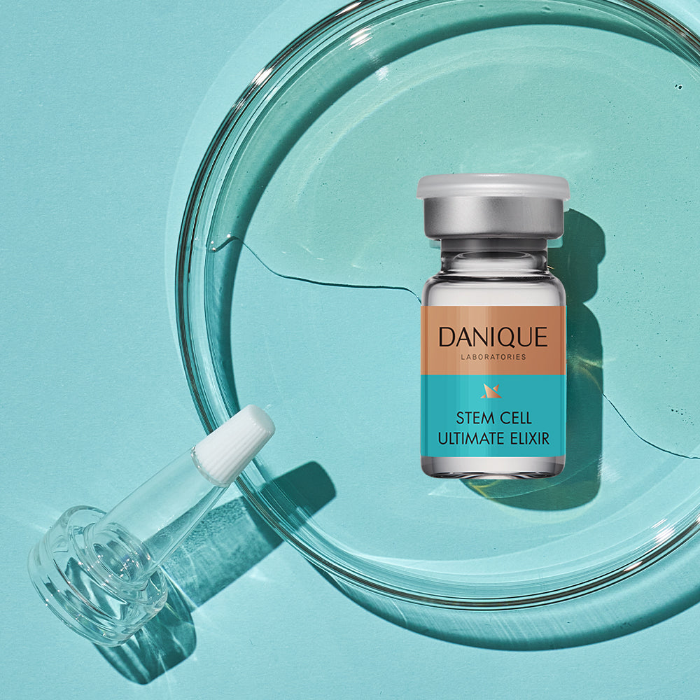 DANIQUE STEM CELL ULTIMATE ELIXIR