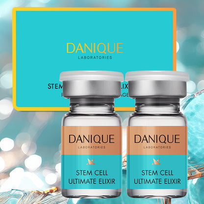 DANIQUE STEM CELL ULTIMATE ELIXIR