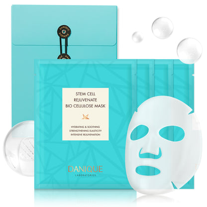 DANIQUE STEM CELL REJUVENATE SUPER SET