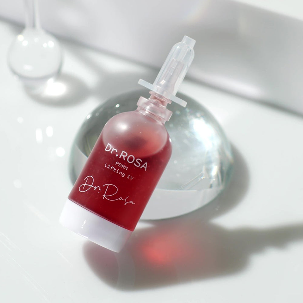 Dr.Rosa PDRN Lifting IV
