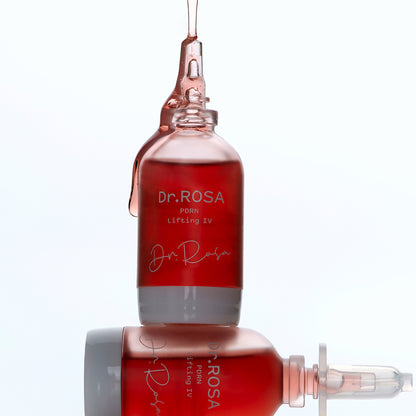 Dr.Rosa PDRN Lifting IV