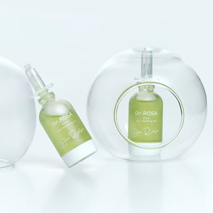 Dr.Rosa Cica Exo-Calming IV