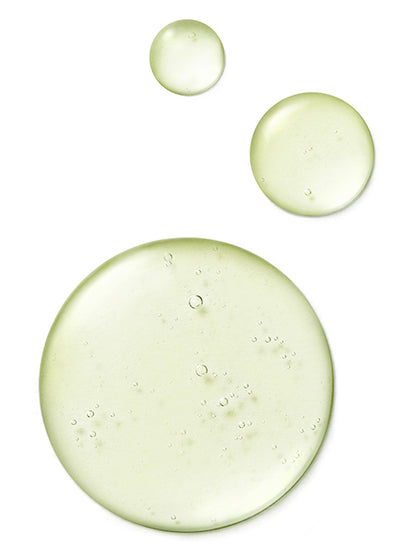 Cell Fusion C Expert Cica Soothing Ampoule
