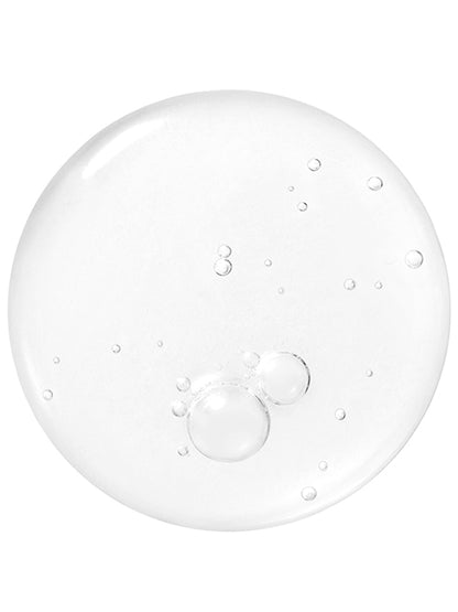 Cell Fusion C Expert Salmon Repair PDRN Ampoule
