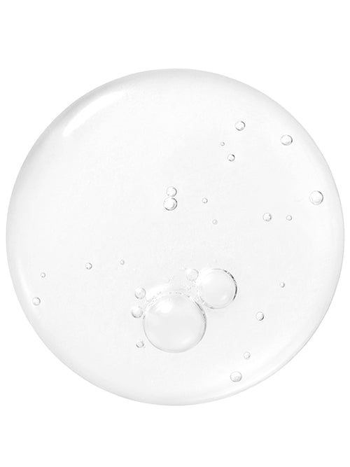 Cell Fusion C Expert Salmon Repair Ampoule