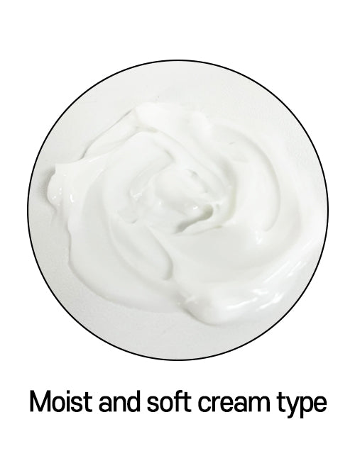 Pre Lacto Blacklabel Moisture M Cream