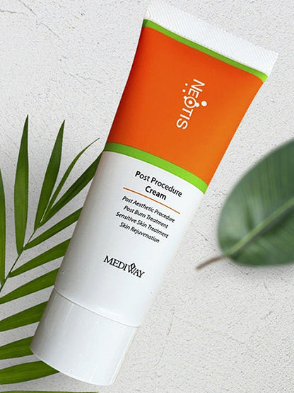 NEOTIS-POST PROCEDURE CREAM [PP CREAM]