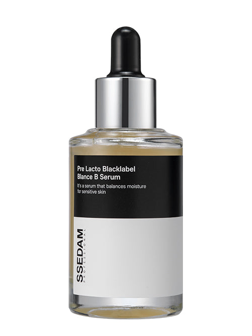 Pre Lacto Blacklabel Balance B Serum