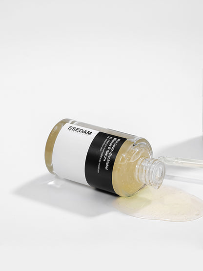 Pre Lacto Blacklabel Balance B Serum