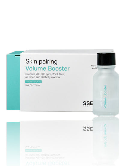 SSEDAM Skin Pairing Volume Booster (1PC)