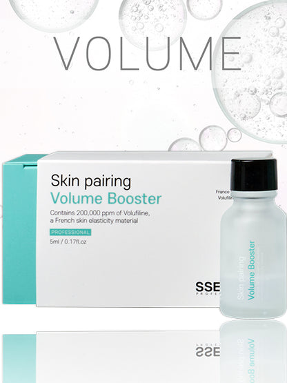 SSEDAM Skin Pairing Set