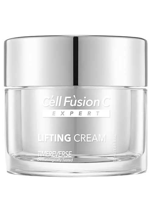 Lifting Cream