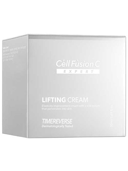 Lifting Cream