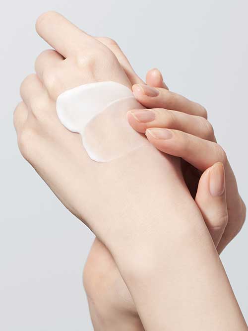 Lifting Cream