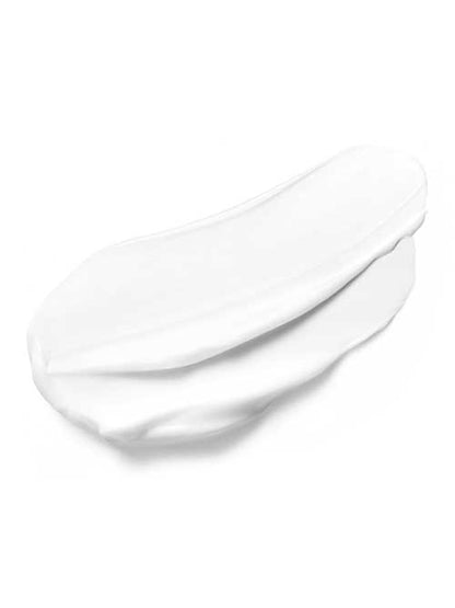 Lifting Cream