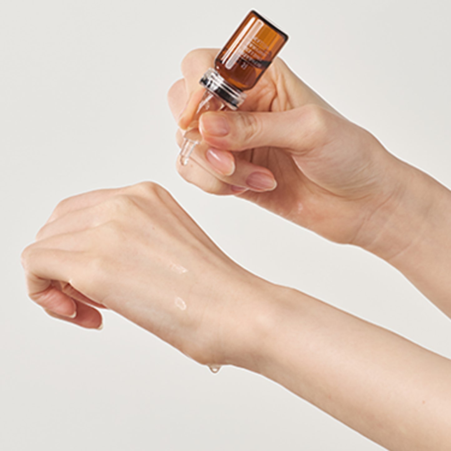 WELLKIN Reparative Timeless Ampoule