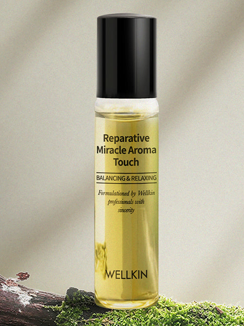 WELLKIN Reparative Aroma Touch