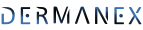 Dermanex